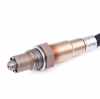 RIDEX PLUS 3922L0200P Lambdasonde Regelsonde vor Katalysator Oxygen O2 Sensor Bild RIDEX PLUS 3922L0200P Lambdasonde Regelsonde vor Katalysator Oxygen O2 Sensor