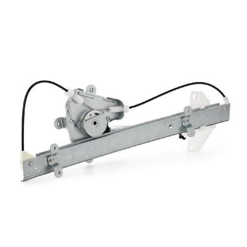 RIDEX 1561W0236 Fensterheber Vorne Links Elektrisch mit Elektromotor für HYUNDAI Bild RIDEX 1561W0236 Fensterheber Vorne Links Elektrisch mit Elektromotor für HYUNDAI