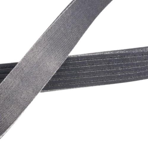 Keilrippenriemen RIDEX PLUS für VW Golf VII Schrägheck (5G1, BQ1, BE1, BE2) Bild Keilrippenriemen RIDEX PLUS für VW Golf VII Schrägheck (5G1, BQ1, BE1, BE2)