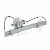 RIDEX 1561W0236 Fensterheber Vorne Links Elektrisch mit Elektromotor für HYUNDAI Bild RIDEX 1561W0236 Fensterheber Vorne Links Elektrisch mit Elektromotor für HYUNDAI