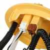 RIDEX 1382F0345 Kraftstoffpumpe Kraftstoff-Fördereinheit Modul für RENAULT Bild RIDEX 1382F0345 Kraftstoffpumpe Kraftstoff-Fördereinheit Modul für RENAULT