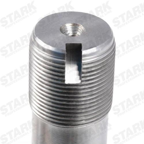 STARK SKJK-0200078 Gelenksatz Antriebswelle Achswelle außen radseitig Vorne Bild STARK SKJK-0200078 Gelenksatz Antriebswelle Achswelle außen radseitig Vorne