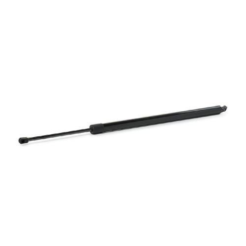 RIDEX 219G1185 Heckklappendämpfer Fahrzeugheckklappe beidseitig Länge:755mm Hub: Bild RIDEX 219G1185 Heckklappendämpfer Fahrzeugheckklappe beidseitig Länge:755mm Hub: