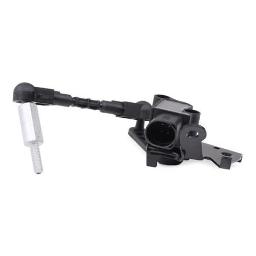 RIDEX Xenon-Höhenstandssensor Vorne für AUDI A6 Avant (4G5, 4GD, C7) Bild RIDEX Xenon-Höhenstandssensor Vorne für AUDI A6 Avant (4G5, 4GD, C7)