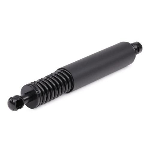 RIDEX 219G0493 Heckklappendämpfer Länge:253mm 1845N Hub: 67mm für PORSCHE Bild RIDEX 219G0493 Heckklappendämpfer Länge:253mm 1845N Hub: 67mm für PORSCHE