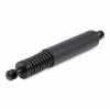 RIDEX 219G0493 Heckklappendämpfer Länge:253mm 1845N Hub: 67mm für PORSCHE Bild RIDEX 219G0493 Heckklappendämpfer Länge:253mm 1845N Hub: 67mm für PORSCHE