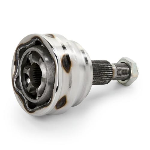 RIDEX 5J0005 Gelenksatz Antriebswelle Achswelle radseitig für VW 1J0498099C Bild RIDEX 5J0005 Gelenksatz Antriebswelle Achswelle radseitig für VW 1J0498099C