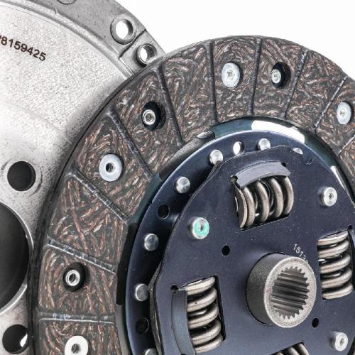RIDEX 479C0007 Kupplungssatz für VW Golf 1II (1H1) 32198141AX 67198141AX Bild RIDEX 479C0007 Kupplungssatz für VW Golf 1II (1H1) 32198141AX 67198141AX