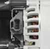 RIDEX 4G1635 Lichtmaschine 130A 12V Drehrichtung im Uhrzeigersinn mit für FORD Bild RIDEX 4G1635 Lichtmaschine 130A 12V Drehrichtung im Uhrzeigersinn mit für FORD