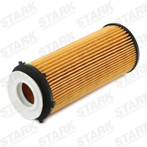 STARK Ölfilter Motorölfilter Filtereinsatz mit Dichtungen SKOF-0860122 für BMW Bild STARK Ölfilter Motorölfilter Filtereinsatz mit Dichtungen SKOF-0860122 für BMW