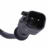 RIDEX ABS-Sensor 412W0853 Hinterachse beidseitig Sensorart: aktiver Sensor 398mm Bild RIDEX ABS-Sensor 412W0853 Hinterachse beidseitig Sensorart: aktiver Sensor 398mm