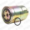 STARK SKFF-0870834 Kraftstofffilter Screw-on Filter für MITSUBISHI PAJERO III Bild STARK SKFF-0870834 Kraftstofffilter Screw-on Filter für MITSUBISHI PAJERO III