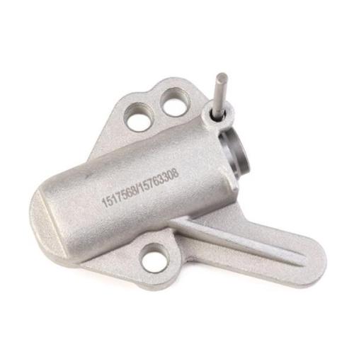 RIDEX 1389T0254 Steuerkettensatz Steuerkette Simplex 48 70 86 für BMW 3 Touring Bild RIDEX 1389T0254 Steuerkettensatz Steuerkette Simplex 48 70 86 für BMW 3 Touring