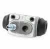 RIDEX 277W0041 1x Radbremszylinder Trommelbremse Radzylinder Hinten beidseitig Bild RIDEX 277W0041 1x Radbremszylinder Trommelbremse Radzylinder Hinten beidseitig