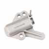 RIDEX 1389T0254 Steuerkettensatz Steuerkette Simplex 48 70 86 für BMW 3 Touring Bild RIDEX 1389T0254 Steuerkettensatz Steuerkette Simplex 48 70 86 für BMW 3 Touring