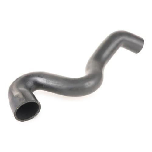 RIDEX 3314C0125 Ladeluftschlauch für VW Golf 1II (1H1) 8D0145828 8D0145828G Bild RIDEX 3314C0125 Ladeluftschlauch für VW Golf 1II (1H1) 8D0145828 8D0145828G