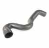 RIDEX 3314C0125 Ladeluftschlauch für VW Golf 1II (1H1) 8D0145828 8D0145828G Bild RIDEX 3314C0125 Ladeluftschlauch für VW Golf 1II (1H1) 8D0145828 8D0145828G