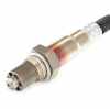 RIDEX 3922L0017 Lambdasonde Oxygen O2 Sensor Beheizt für OPEL Corsa D Schrägheck Bild RIDEX 3922L0017 Lambdasonde Oxygen O2 Sensor Beheizt für OPEL Corsa D Schrägheck