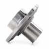 RIDEX Radnabe Vorne beidseitig für RENAULT Clio 1II Schrägheck (BR0/1, CR0/1) Bild RIDEX Radnabe Vorne beidseitig für RENAULT Clio 1II Schrägheck (BR0/1, CR0/1)