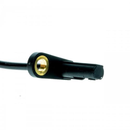 EINPARTS ABS-Sensor EPS1594 Hinterachse beidseitig Sensorart: aktiver Sensor Bild EINPARTS ABS-Sensor EPS1594 Hinterachse beidseitig Sensorart: aktiver Sensor