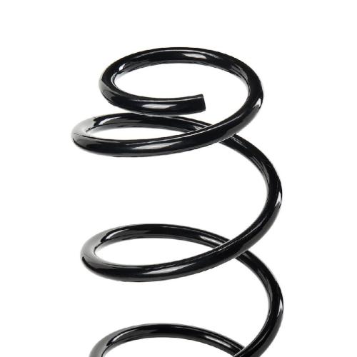 RIDEX 188C0370 2x Federn Fahrwerksfedern Vorne für FORD Focus II Schrägheck Bild RIDEX 188C0370 2x Federn Fahrwerksfedern Vorne für FORD Focus II Schrägheck