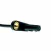 EINPARTS ABS-Sensor EPS1594 Hinterachse beidseitig Sensorart: aktiver Sensor Bild EINPARTS ABS-Sensor EPS1594 Hinterachse beidseitig Sensorart: aktiver Sensor
