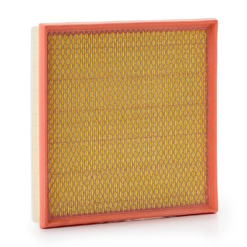 RIDEX PLUS 8A0171P Motor Luftfilter Filtereinsatz für OPEL Astra J Sports Tourer Bild RIDEX PLUS 8A0171P Motor Luftfilter Filtereinsatz für OPEL Astra J Sports Tourer