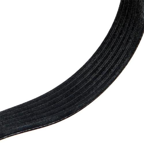 RIDEX Keilrippenriemen für HYUNDAI Tucson (TL, TLE) Bild RIDEX Keilrippenriemen für HYUNDAI Tucson (TL, TLE)
