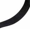 RIDEX Keilrippenriemen für HYUNDAI Tucson (TL, TLE) Bild RIDEX Keilrippenriemen für HYUNDAI Tucson (TL, TLE)