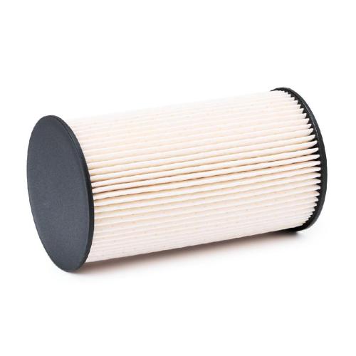 RIDEX PLUS 9F0007P Kraftstofffilter Filter Cartridge mit Dichtung mit Dichtungen Bild RIDEX PLUS 9F0007P Kraftstofffilter Filter Cartridge mit Dichtung mit Dichtungen