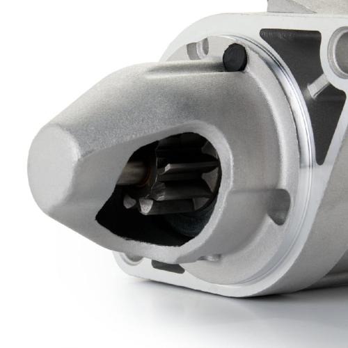 RIDEX Motor Starter/Anlasser 1,6kW für HONDA CIVIC VIII Hatchback (FN, FK) Bild RIDEX Motor Starter/Anlasser 1,6kW für HONDA CIVIC VIII Hatchback (FN, FK)