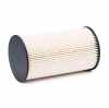 RIDEX PLUS 9F0007P Kraftstofffilter Filter Cartridge mit Dichtung mit Dichtungen Bild RIDEX PLUS 9F0007P Kraftstofffilter Filter Cartridge mit Dichtung mit Dichtungen