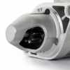RIDEX Motor Starter/Anlasser 1,6kW für HONDA CIVIC VIII Hatchback (FN, FK) Bild RIDEX Motor Starter/Anlasser 1,6kW für HONDA CIVIC VIII Hatchback (FN, FK)