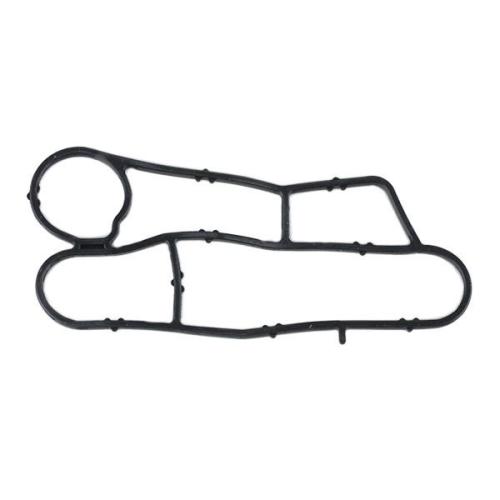 RIDEX 469O0049 Ölkühler Motoröl Kühler für BMW 3 Limousine (E46) 11422247204 Bild RIDEX 469O0049 Ölkühler Motoröl Kühler für BMW 3 Limousine (E46) 11422247204