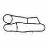 RIDEX 469O0049 Ölkühler Motoröl Kühler für BMW 3 Limousine (E46) 11422247204 Bild RIDEX 469O0049 Ölkühler Motoröl Kühler für BMW 3 Limousine (E46) 11422247204
