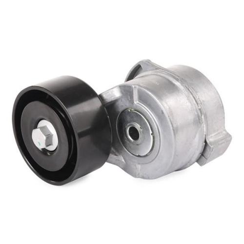 RIDEX 310T0234 Spannrolle Keilrippenriemen für KIA SORENTO I (JC) 252814A000 Bild RIDEX 310T0234 Spannrolle Keilrippenriemen für KIA SORENTO I (JC) 252814A000