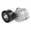 RIDEX 310T0234 Spannrolle Keilrippenriemen für KIA SORENTO I (JC) 252814A000 Bild RIDEX 310T0234 Spannrolle Keilrippenriemen für KIA SORENTO I (JC) 252814A000