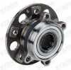 STARK SKWB-0181396 Radlagersatz pro 1 Rad für SSANGYONG Korando SUV (CK) Bild STARK SKWB-0181396 Radlagersatz pro 1 Rad für SSANGYONG Korando SUV (CK)