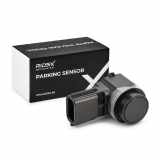RIDEX Einparkhilfe Parksensor für RENAULT Master 1II Kasten (FV) Ø15,48mm Vorne