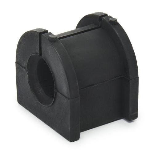 RIDEX 1334A0438 Stabilisatorlager Gummilager Lagerung Hinten für MITSUBISHI ASX Bild RIDEX 1334A0438 Stabilisatorlager Gummilager Lagerung Hinten für MITSUBISHI ASX