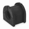 RIDEX 1334A0438 Stabilisatorlager Gummilager Lagerung Hinten für MITSUBISHI ASX Bild RIDEX 1334A0438 Stabilisatorlager Gummilager Lagerung Hinten für MITSUBISHI ASX