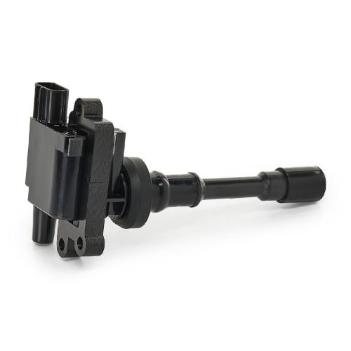 RIDEX 689C0045 Zündspule für MITSUBISHI Space Star (DGA) MD361710 MD362903 Bild RIDEX 689C0045 Zündspule für MITSUBISHI Space Star (DGA) MD361710 MD362903