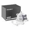 RIDEX 1260W0298 Kühlmittelpumpe Motorkühlung Wasserpumpe für NISSAN X-TRAIL Bild RIDEX 1260W0298 Kühlmittelpumpe Motorkühlung Wasserpumpe für NISSAN X-TRAIL