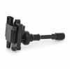 RIDEX 689C0045 Zündspule für MITSUBISHI Space Star (DGA) MD361710 MD362903 Bild RIDEX 689C0045 Zündspule für MITSUBISHI Space Star (DGA) MD361710 MD362903