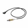 RIDEX PLUS 3922L0003P Lambdasonde Regelsonde vor Katalysator Oxygen O2 Sensor Bild RIDEX PLUS 3922L0003P Lambdasonde Regelsonde vor Katalysator Oxygen O2 Sensor
