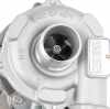 RIDEX 2234C0123 Turbolader Abgasturbolader für OPEL Corsa D Schrägheck (S07) Bild RIDEX 2234C0123 Turbolader Abgasturbolader für OPEL Corsa D Schrägheck (S07)