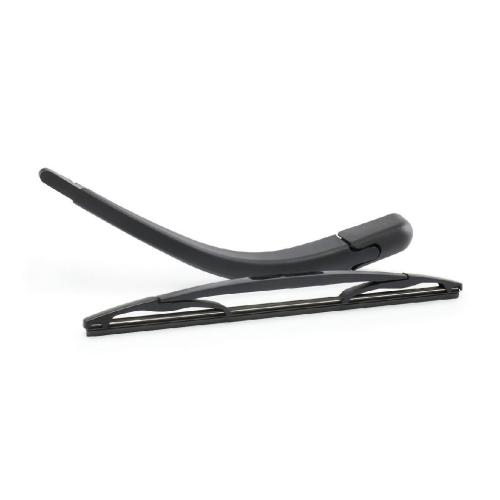 RIDEX Wischerarm Scheibenwischerarm 301W0074 hinten mit Wischblatt für TOYOTA Bild RIDEX Wischerarm Scheibenwischerarm 301W0074 hinten mit Wischblatt für TOYOTA