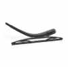 RIDEX Wischerarm Scheibenwischerarm 301W0074 hinten mit Wischblatt für TOYOTA Bild RIDEX Wischerarm Scheibenwischerarm 301W0074 hinten mit Wischblatt für TOYOTA
