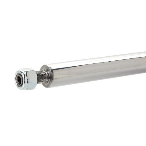 RIDEX PLUS 854S2325P 2x Stoßdämpfer Federbein Gasdruck Vorne für RENAULT Bild RIDEX PLUS 854S2325P 2x Stoßdämpfer Federbein Gasdruck Vorne für RENAULT