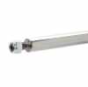 RIDEX PLUS 854S2325P 2x Stoßdämpfer Federbein Gasdruck Vorne für RENAULT Bild RIDEX PLUS 854S2325P 2x Stoßdämpfer Federbein Gasdruck Vorne für RENAULT